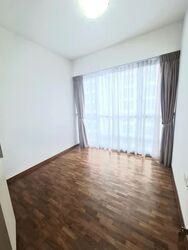 A Treasure Trove (D19), Condominium #584336791